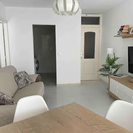 Diem - 2 Y Piscina 卡尔佩