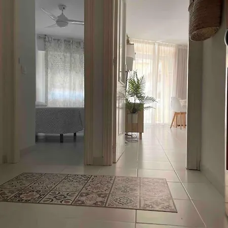 Diem - 2 Y Piscina * 卡尔佩