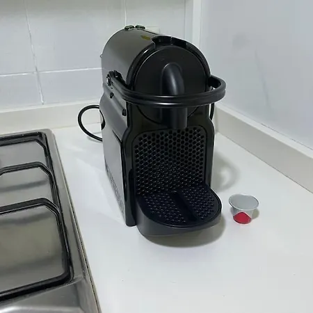 Diem - 2 Y Piscina 公寓 卡尔佩