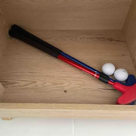 Diem - 2 Y Piscina 卡尔佩