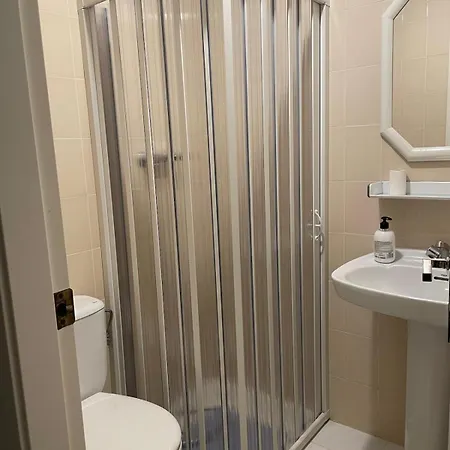 Lejlighed Diem - 2 Y Piscina