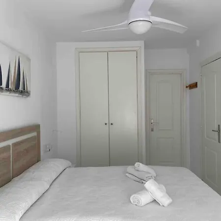 Lejlighed Diem - 2 Y Piscina