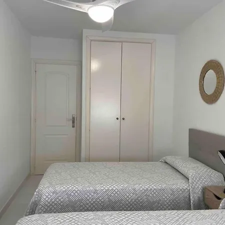 Diem - 2 Y Piscina Lejlighed