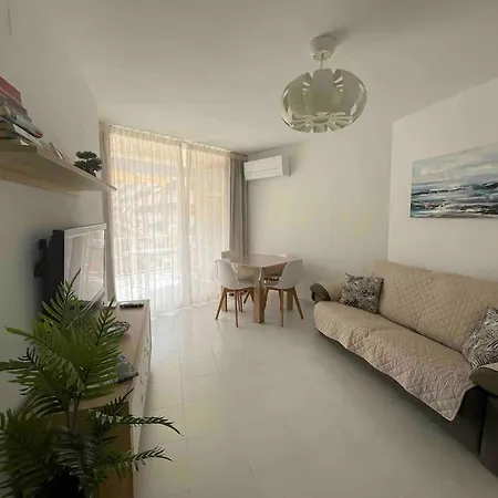 Lejlighed Diem - 2 Y Piscina *