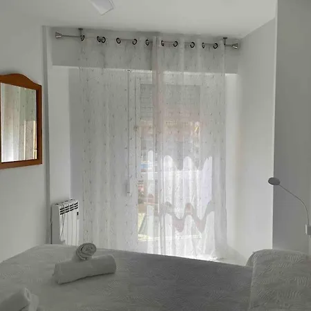 Diem - 2 Y Piscina Lejlighed