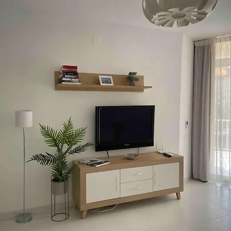 Diem - 2 Y Piscina Lejlighed *