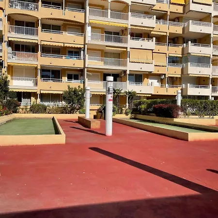 Diem - 2 Y Piscina *