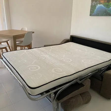 Diem - 2 Y Piscina