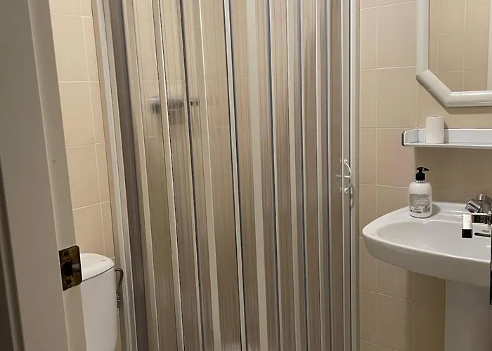 Apartment Diem - 2 Y Piscina