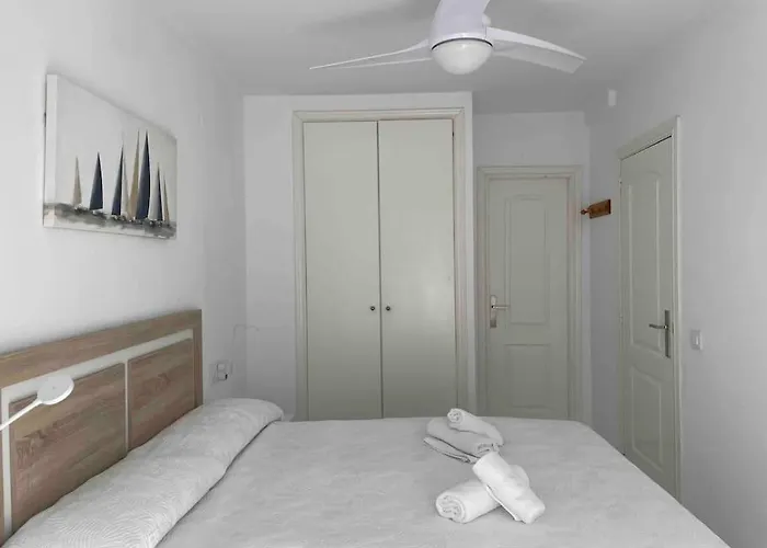 Apartment Diem - 2 Y Piscina