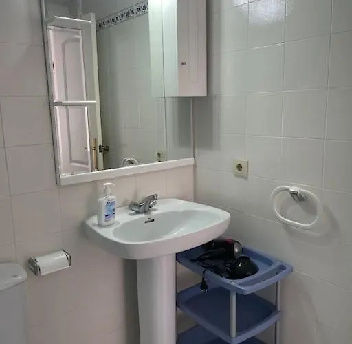 Diem - 2 Y Piscina *