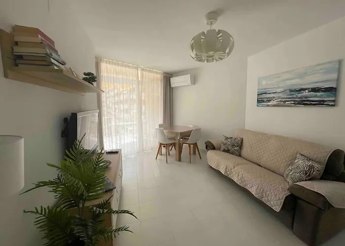 Apartment Diem - 2 Y Piscina *