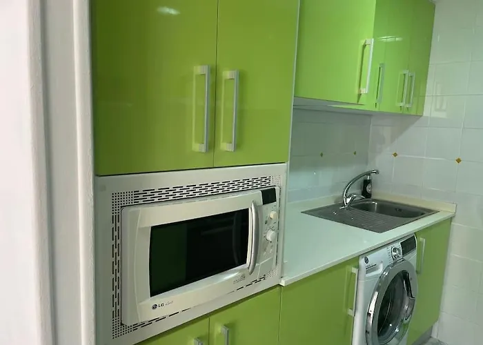 Apartment Diem - 2 Y Piscina