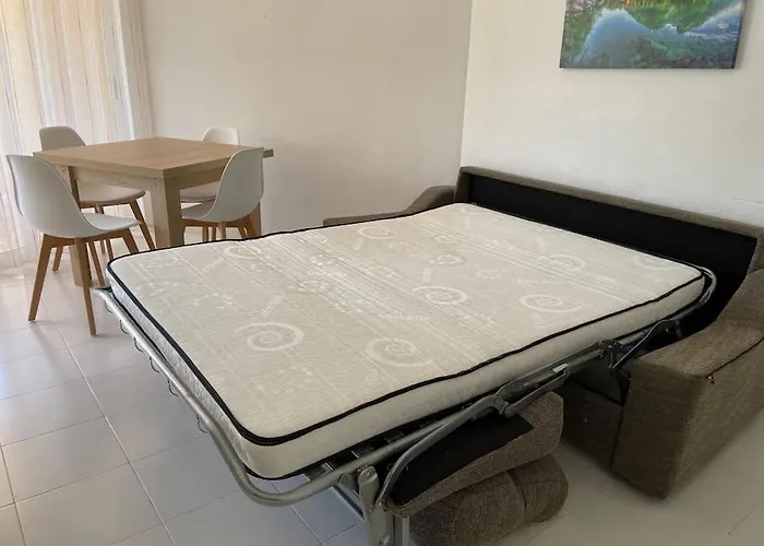 Apartment Diem - 2 Y Piscina *