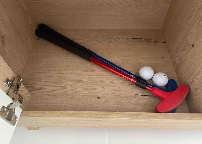 Diem - 2 Y Piscina Calpe