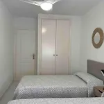 Diem - 2 Y Piscina Apartment