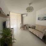 Apartment Diem - 2 Y Piscina *