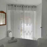 Diem - 2 Y Piscina Apartment