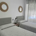 Diem - 2 Y Piscina Calpe