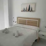 Diem - 2 Y Piscina Apartment *