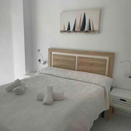 Diem - 2 Y Piscina Appartement *